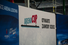 DSC_5654-ARENA-CUP-III-05-06-03-2022