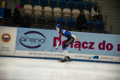 DSC_5686-ARENA-CUP-III-05-06-03-2022