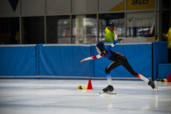 DSC_5695-ARENA-CUP-III-05-06-03-2022