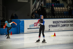 DSC_5698-ARENA-CUP-III-05-06-03-2022