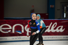 DSC_5700-ARENA-CUP-III-05-06-03-2022