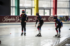 DSC_5709-ARENA-CUP-III-05-06-03-2022