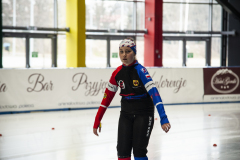 DSC_5714-ARENA-CUP-III-05-06-03-2022