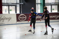 DSC_5716-ARENA-CUP-III-05-06-03-2022