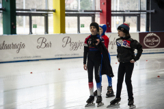 DSC_5720-ARENA-CUP-III-05-06-03-2022