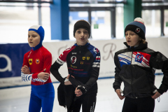 DSC_5721-ARENA-CUP-III-05-06-03-2022