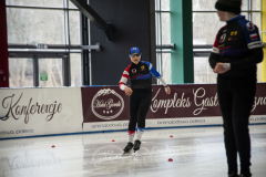 DSC_5730-ARENA-CUP-III-05-06-03-2022