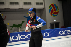 DSC_5732-ARENA-CUP-III-05-06-03-2022