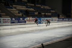 DSC_5736-ARENA-CUP-III-05-06-03-2022