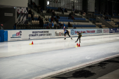 DSC_5742-ARENA-CUP-III-05-06-03-2022