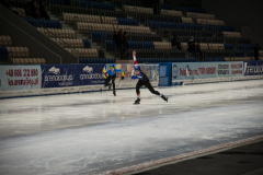 DSC_5753-ARENA-CUP-III-05-06-03-2022