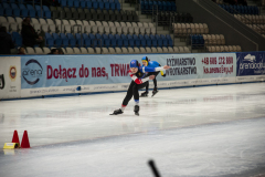 DSC_5755-ARENA-CUP-III-05-06-03-2022