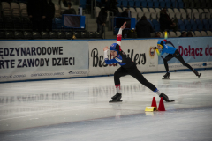 DSC_5757-ARENA-CUP-III-05-06-03-2022