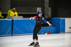 DSC_5759-ARENA-CUP-III-05-06-03-2022