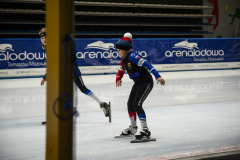 DSC_5767-ARENA-CUP-III-05-06-03-2022