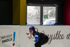 DSC_5770-ARENA-CUP-III-05-06-03-2022