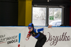 DSC_5771-ARENA-CUP-III-05-06-03-2022