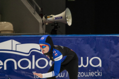 DSC_5773-ARENA-CUP-III-05-06-03-2022