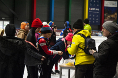 DSC_5774-ARENA-CUP-III-05-06-03-2022