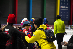 DSC_5775-ARENA-CUP-III-05-06-03-2022