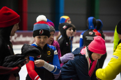 DSC_5776-ARENA-CUP-III-05-06-03-2022