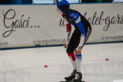 DSC_5779-ARENA-CUP-III-05-06-03-2022