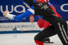 DSC_5783-ARENA-CUP-III-05-06-03-2022