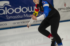 DSC_5784-ARENA-CUP-III-05-06-03-2022