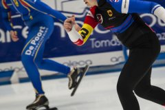 DSC_5785-ARENA-CUP-III-05-06-03-2022