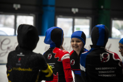 DSC_5787-ARENA-CUP-III-05-06-03-2022