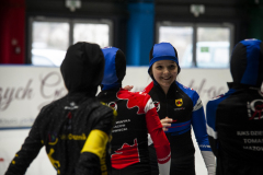 DSC_5788-ARENA-CUP-III-05-06-03-2022