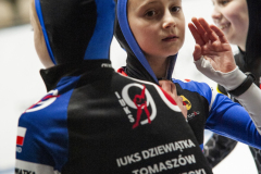 DSC_5791-ARENA-CUP-III-05-06-03-2022