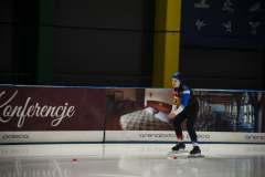 DSC_5793-ARENA-CUP-III-05-06-03-2022