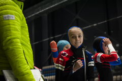 DSC_5794-ARENA-CUP-III-05-06-03-2022