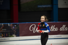 DSC_5797-ARENA-CUP-III-05-06-03-2022