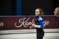 DSC_5799-ARENA-CUP-III-05-06-03-2022