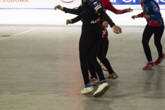 DSC_5806-ARENA-CUP-III-05-06-03-2022