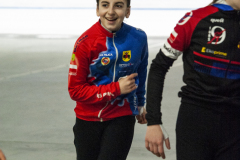 DSC_5807-ARENA-CUP-III-05-06-03-2022