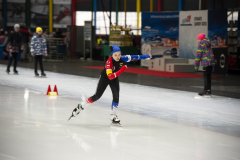 DSC_5873-ARENA-CUP-III-05-06-03-2022