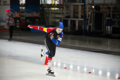 DSC_5874-ARENA-CUP-III-05-06-03-2022