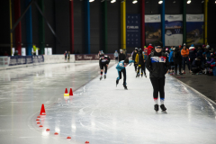 DSC_5877-ARENA-CUP-III-05-06-03-2022