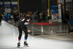 DSC_5878-ARENA-CUP-III-05-06-03-2022