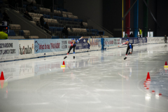 DSC_5879-ARENA-CUP-III-05-06-03-2022