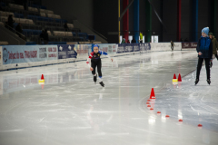 DSC_5880-ARENA-CUP-III-05-06-03-2022