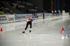 DSC_5881-ARENA-CUP-III-05-06-03-2022