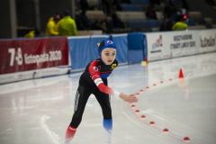 DSC_5883-ARENA-CUP-III-05-06-03-2022