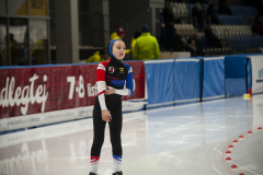 DSC_5885-ARENA-CUP-III-05-06-03-2022