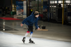 DSC_5886-ARENA-CUP-III-05-06-03-2022