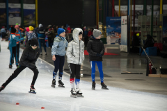 DSC_5887-ARENA-CUP-III-05-06-03-2022