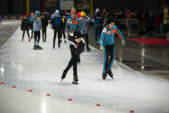 DSC_5888-ARENA-CUP-III-05-06-03-2022